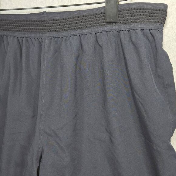 Fabletics Shorts the Fundamental 2XL Lined 5" - Picture 3 of 8